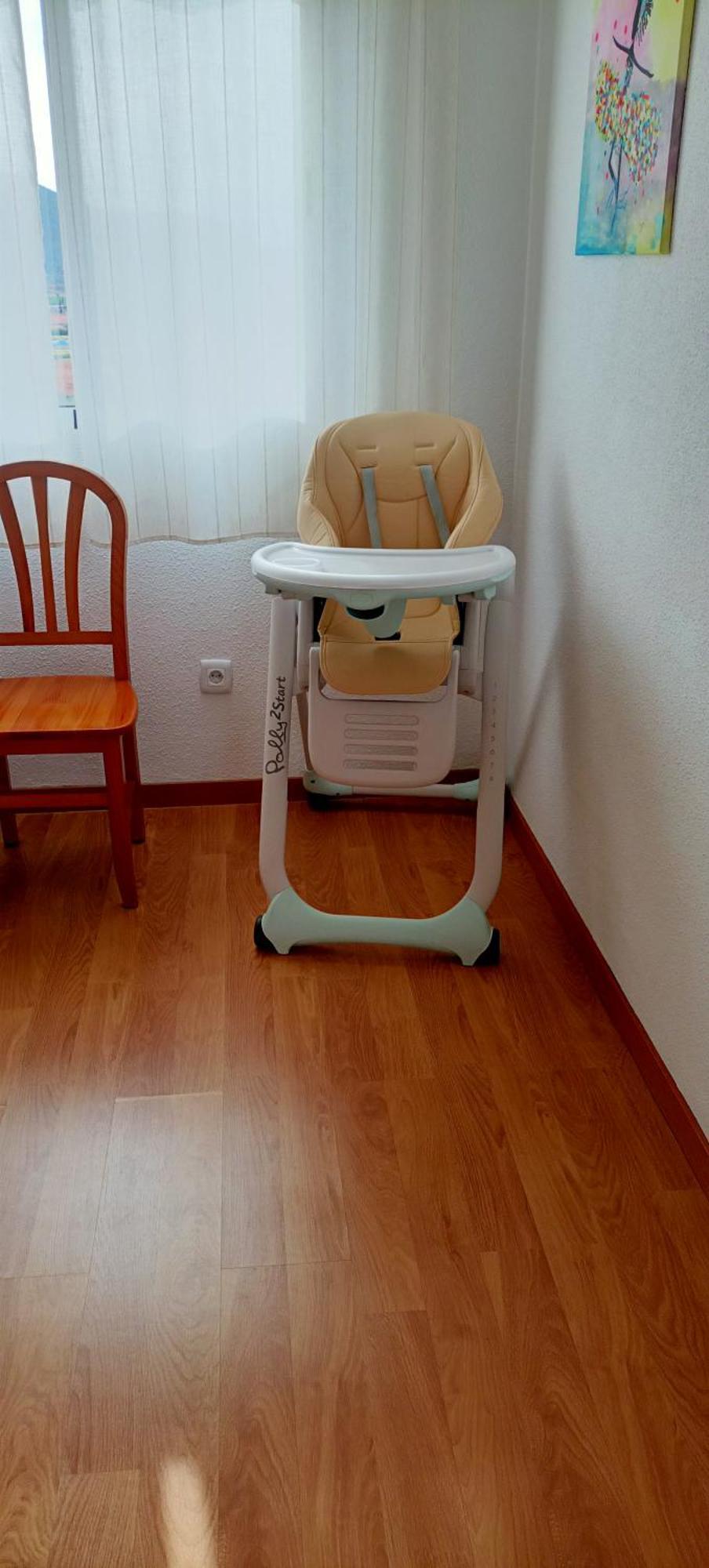Apartamentos Hondahouse Mar Menor, 1 O 2 Dormitorios การ์ตาเฮนา ภายนอก รูปภาพ